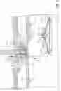 Fig. 04 - Fuel injector with duct assembly