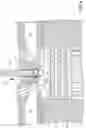 Fig. 05 - Fuel injector with duct assembly