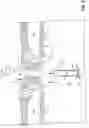 Fig. 06 - Fuel injector with duct assembly