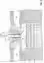 Fig. 07 - Fuel injector with duct assembly