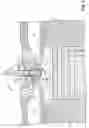 Fig. 08 - Fuel injector with duct assembly