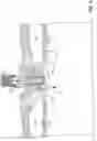 Fig. 10 - Fuel injector with duct assembly