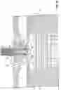 Fig. 11 - Fuel injector with duct assembly