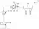 Fig. 01 - Valve Assembly for a Fuel Injection System, and Fuel Injection System