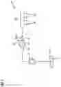 Fig. 02 - Valve Assembly for a Fuel Injection System, and Fuel Injection System