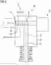 Fig. 03 - Valve Assembly for a Fuel Injection System, and Fuel Injection System