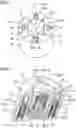 Fig. 04 - Valve Assembly for a Fuel Injection System, and Fuel Injection System