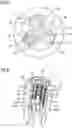 Fig. 05 - Valve Assembly for a Fuel Injection System, and Fuel Injection System