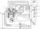 Fig. 01 - Methods and system for positioning an engine for starting