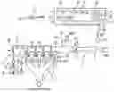 Fig. 01 - Method and device for starting an internal combustion engine having high alcohol content in the fuel