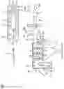 Fig. 02 - Method and device for starting an internal combustion engine having high alcohol content in the fuel