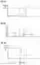 Fig. 03 - Method and device for starting an internal combustion engine having high alcohol content in the fuel