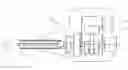 Fig. 01 - Method for starting a combustion engine