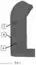 Fig. 03 - Floating wind-wave integrated power generation system