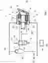 Fig. 02 - Servoless motor