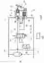 Fig. 04 - Servoless motor