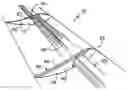 Fig. 01 - Method of joining wind turbine rotor blade segments via structural members