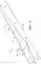 Fig. 03 - Method of joining wind turbine rotor blade segments via structural members