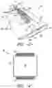 Fig. 04 - Method of joining wind turbine rotor blade segments via structural members