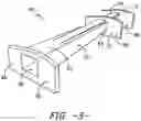 Fig. 05 - Method of joining wind turbine rotor blade segments via structural members