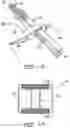 Fig. 06 - Method of joining wind turbine rotor blade segments via structural members