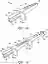 Fig. 07 - Method of joining wind turbine rotor blade segments via structural members