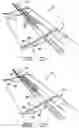 Fig. 09 - Method of joining wind turbine rotor blade segments via structural members