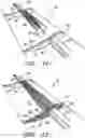 Fig. 10 - Method of joining wind turbine rotor blade segments via structural members