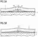 Fig. 03 - Method of applying a protective layer to a wind turbine rotor blade