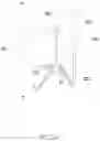 Fig. 04 - Multi-layer vertical wind-driven generator set structure