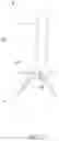 Fig. 06 - Multi-layer vertical wind-driven generator set structure