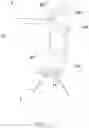 Fig. 10 - Multi-layer vertical wind-driven generator set structure