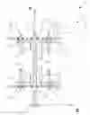 Fig. 01 - Omni multi axes-vertical axis wind turbine (M-VAWT)