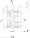 Fig. 02 - Omni multi axes-vertical axis wind turbine (M-VAWT)
