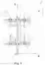 Fig. 04 - Omni multi axes-vertical axis wind turbine (M-VAWT)