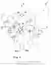 Fig. 05 - Omni multi axes-vertical axis wind turbine (M-VAWT)