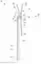 Fig. 01 - Method for operating a wind turbine and a wind turbine system