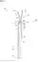 Fig. 02 - Method for operating a wind turbine and a wind turbine system