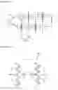 Fig. 18 - Soft actuator using thermoelectric effect