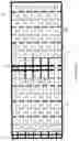 Fig. 22 - Soft actuator using thermoelectric effect