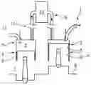 Fig. 01 - MULTISTAGE COMPRESSOR