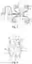 Fig. 03 - MULTISTAGE COMPRESSOR
