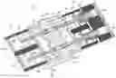 Fig. 01 - Dual engine-compressor system