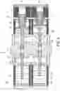 Fig. 03 - Dual engine-compressor system