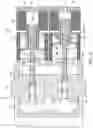 Fig. 04 - Dual engine-compressor system