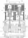 Fig. 05 - Dual engine-compressor system