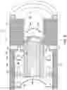 Fig. 06 - Dual engine-compressor system