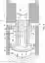 Fig. 07 - Dual engine-compressor system