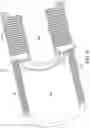 Fig. 10 - Dual engine-compressor system