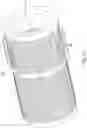 Fig. 12 - Dual engine-compressor system